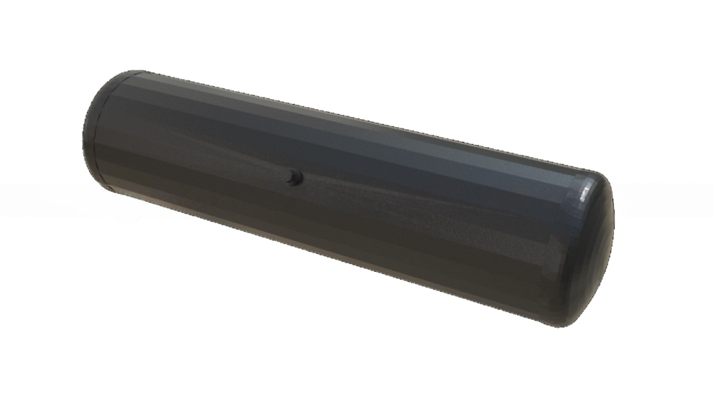 Запасной резервуар р7-135