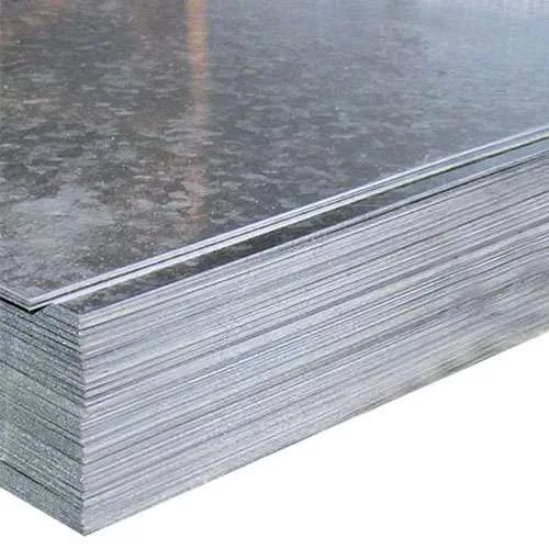 Алюминиевый лист 0.2 мм А5М ГОСТ 21631-76