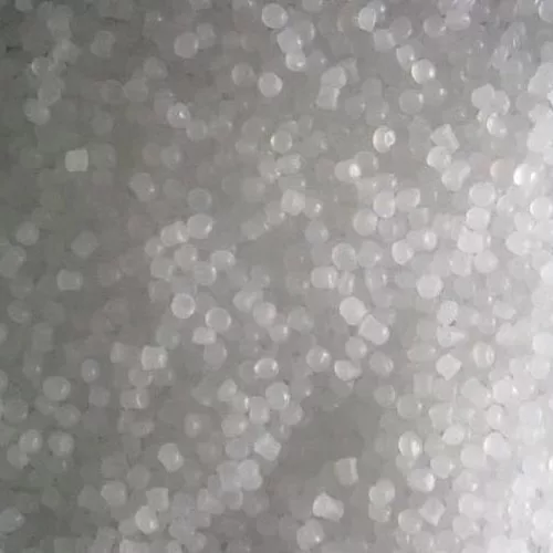 Линейный полиэтилен LLDPE ТУ 2211-145-05766801-2008