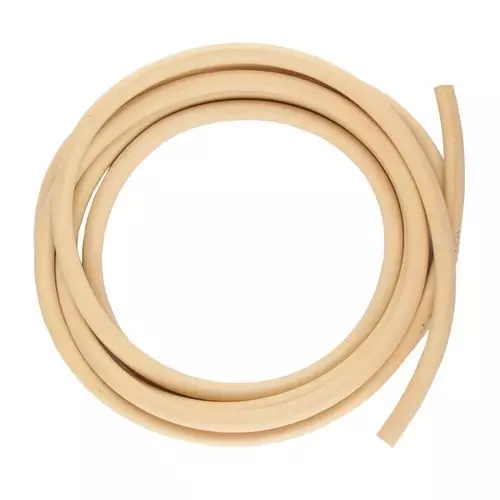 Трубка резиновая медицинская вакуумная 3x2 мм 3 ГОСТ 3399-76