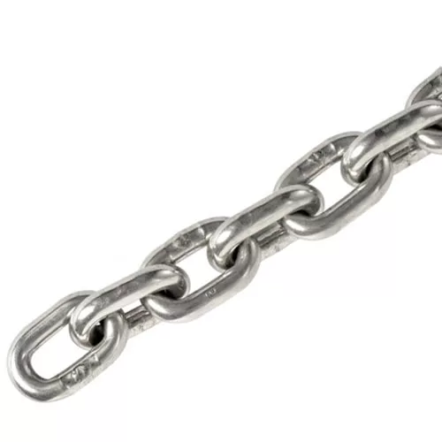 Цепь калиброванная А-1 ТУ 3148-00198474340-2007