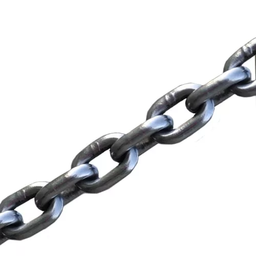 Цепи с буртиком Б-2 ТУ 3148-00198474340-2007